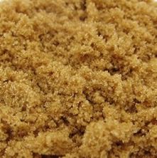 Picture of LIGHT BROWN SUGAR 500g